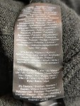 Vorschaubild 4 von fire&glory Pulloverkleider schwarz Größe 32