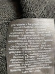 Vorschaubild 5 von fire&glory Pulloverkleider schwarz Größe 32