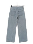 Vorschaubild 2 von Edikted Marlenejeans blau Größe 34