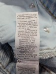 Vorschaubild 4 von Edikted Marlenejeans blau Größe 34