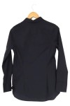 Vorschaubild 2 von Damen Business Hemd 36/XS Blau Elegant Klassisch Langarm