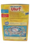 Vorschaubild 2 von Wer kennt die Uhr? Lernspiel Kinder Uhrzeit lernen ab 6 Jahre