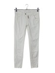 Vorschaubild 1 von Gang Röhrenjeans weiß Größe 40