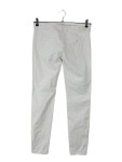 Vorschaubild 2 von Gang Röhrenjeans weiß Größe 40