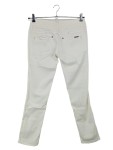 Vorschaubild 2 von G-Star Raw Straight-Leg Jeans weiß Größe 38