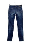 Vorschaubild 2 von G-Star Raw Hüftjeans blau Größe 34