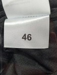 Vorschaubild 4 von Alfredo Pauly Bleistiftkleider schwarz Größe 46
