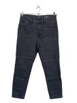 Vorschaubild 1 von curve appeal High Waist Jeans hellgrau Größe 40