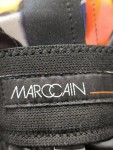 Vorschaubild 3 von Marc Cain Miniröcke hellorange Größe 40