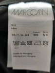 Vorschaubild 4 von Marc Cain Miniröcke hellorange Größe 40