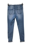 Vorschaubild 2 von No-Na Skinny Jeans blau Größe 42