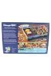 Vorschaubild 2 von Schnappt Hubi! Brettspiel mit Elektronik Kinderspiel des Jahres