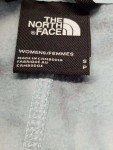 Vorschaubild 3 von The North Face Fleecejacken blau Größe 36
