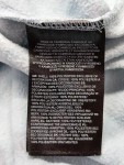 Vorschaubild 4 von The North Face Fleecejacken blau Größe 36