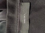 Vorschaubild 3 von Diesel ärmellose Blusen schwarz Größe 36