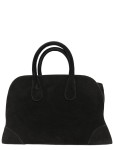 Vorschaubild 2 von COS Henkeltaschen schwarz One Size