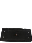 Vorschaubild 3 von COS Henkeltaschen schwarz One Size