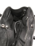 Vorschaubild 4 von COS Henkeltaschen schwarz One Size