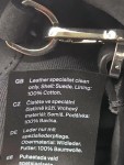 Vorschaubild 6 von COS Henkeltaschen schwarz One Size