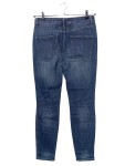 Vorschaubild 2 von Closed High Waist Jeans blau Größe 38