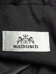 Vorschaubild 3 von Walbusch Trachtenjacken schwarz Größe 38