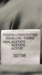 Vorschaubild 6 von Marella Wollmäntel hellgrau Größe 34