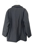 Vorschaubild 2 von Review Oversized Mäntel schwarz Größe 42