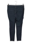 Vorschaubild 2 von John Baner Jeggings schwarz Größe 42