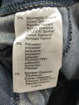 Vorschaubild 4 von John Baner Jeggings schwarz Größe 42