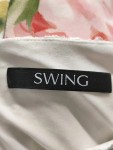 Vorschaubild 3 von Swing Jumpsuits pink Größe 38