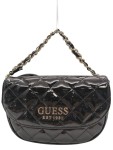 Vorschaubild 1 von Guess Bauchtaschen schwarz One Size