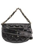 Vorschaubild 2 von Guess Bauchtaschen schwarz One Size