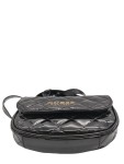 Vorschaubild 3 von Guess Bauchtaschen schwarz One Size