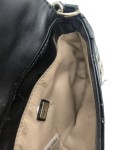 Vorschaubild 4 von Guess Bauchtaschen schwarz One Size