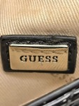 Vorschaubild 5 von Guess Bauchtaschen schwarz One Size