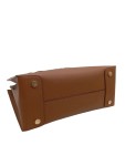Vorschaubild 3 von Michael Kors Henkeltaschen braun One Size