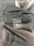 Vorschaubild 5 von Diesel Longsleeves schwarz Größe 36