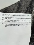 Vorschaubild 5 von Hugo Boss Röhrenhosen schwarz Größe 36