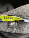 Vorschaubild 4 von meru Sportjacken schwarz Größe 36