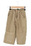 Vorschaubild 1 von Kinder Shorts Einheitsgröße Braun Casual