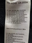 Vorschaubild 4 von Diesel High Waist Röcke schwarz Größe 34