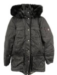Vorschaubild 1 von Wellensteyn Winterjacken schwarz Größe 34