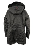 Vorschaubild 2 von Wellensteyn Winterjacken schwarz Größe 34
