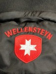 Vorschaubild 3 von Wellensteyn Winterjacken schwarz Größe 34