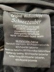 Vorschaubild 5 von Wellensteyn Winterjacken schwarz Größe 34