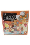 Vorschaubild 1 von Dr. Eureka Geschicklichkeitsspiel Molekül-Kugeln