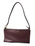 Vorschaubild 1 von Hugo Boss Minitaschen bordeauxrot One Size