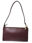 Vorschaubild 2 von Hugo Boss Minitaschen bordeauxrot One Size