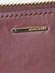 Vorschaubild 4 von Hugo Boss Minitaschen bordeauxrot One Size