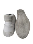 Vorschaubild 2 von Adidas High Top Sneaker weiß Größe 40